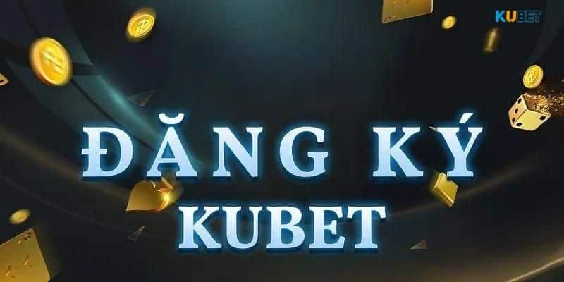 Giới thiệu về kubet