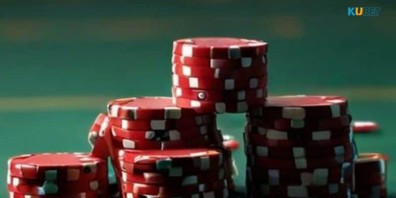 Ưu điểm nổi bật của sảnh casino kubet