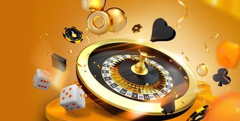 Cách tham gia cá cược casino tại Kubet