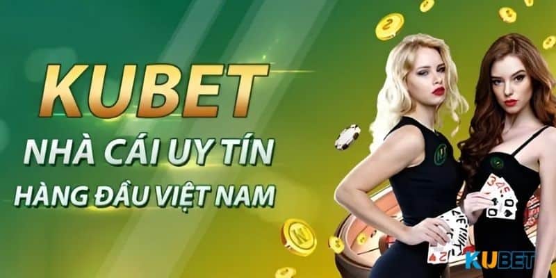 Khuyến mãi Kubet, kho lưu trữ của các ưu đãi hấp dẫn