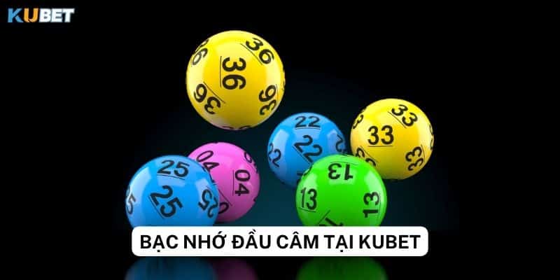 Những lưu ý trong cách tính lô đề miền Trung tại Kubet