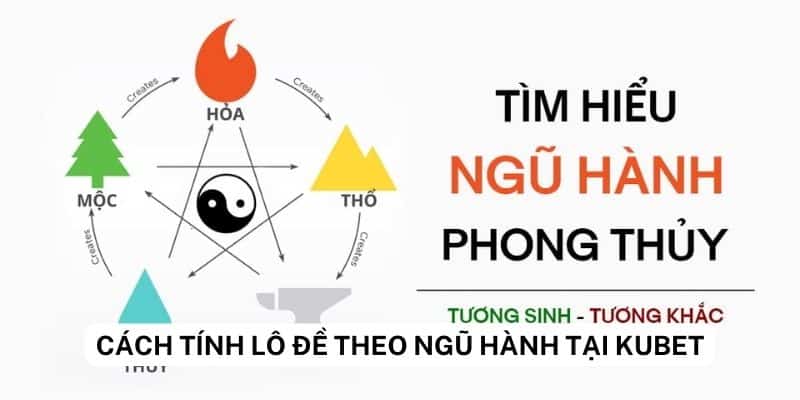 Bí quyết 5: Sử dụng tính toán tuổi 