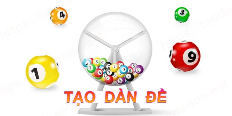 Cách chơi dàn đề tháng 7 cô hồn tại nhà cái Kubet