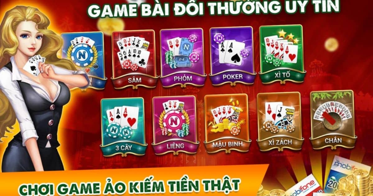 Ưu điểm của hệ thống bắn cá đổi thưởng Kubet