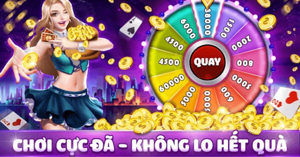 Review chi tiết về hệ thống bắn cá đổi thưởng Kubet