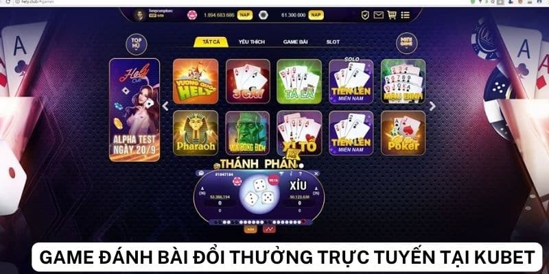 Bầu Cua