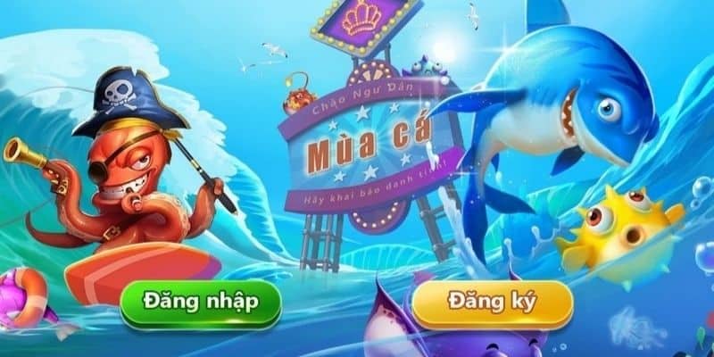 Tin tức mới nhất về game bắn cá đổi thưởng uy tín tại Kubet