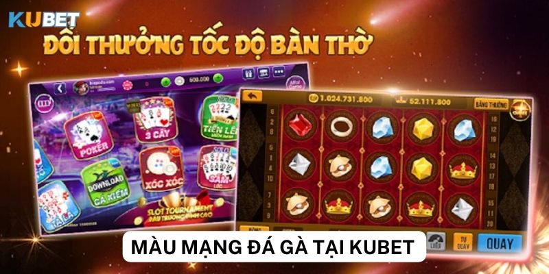 Bí kíp chiến thắng zowin game bài đổi thưởng - Chia sẻ từ chuyên gia