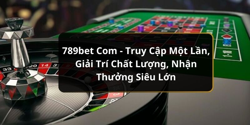 789bet com