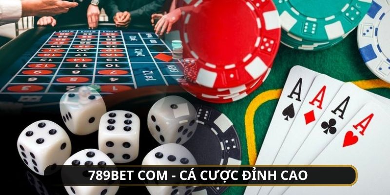 789bet com