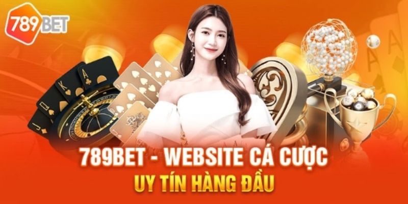 789bet com đăng nhập