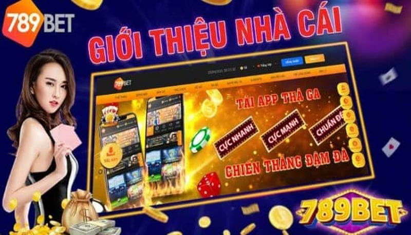 Ưu và nhược điểm của 789BET đăng nhập