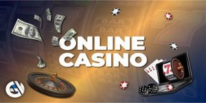 789Bet cực kỳ uy tín trong trả thưởng với tốc độ giao dịch chóng vánh