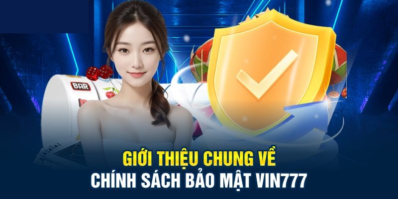 Hỗ trợ nạp rút tiền với tốc độ nhanh nhất tại nhà cái