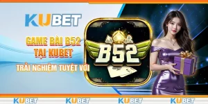 game bài b52