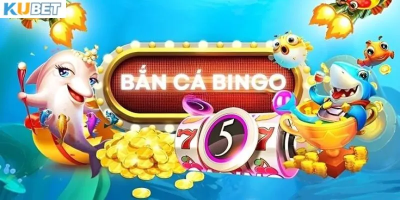 Những phần thưởng khi chiến thắng game bắn cá