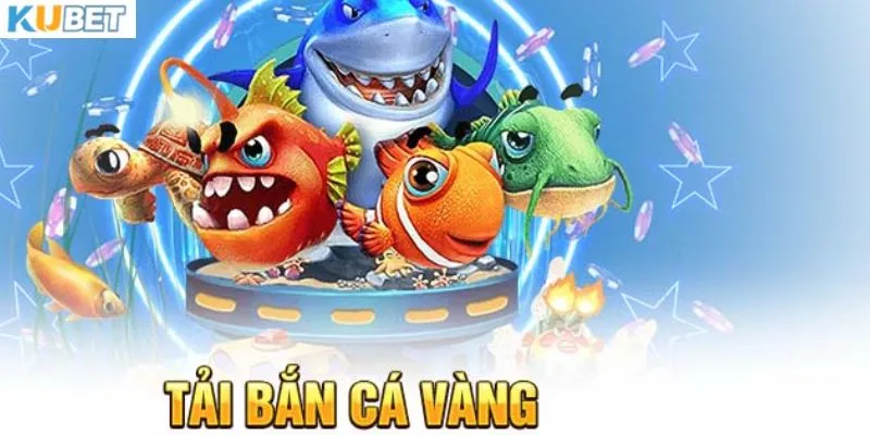 Thủ thuật chinh phục game bắn Cá đỉnh cao