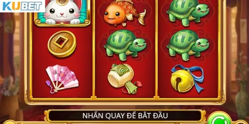 Cách chơi game nổ hũ hiệu quả