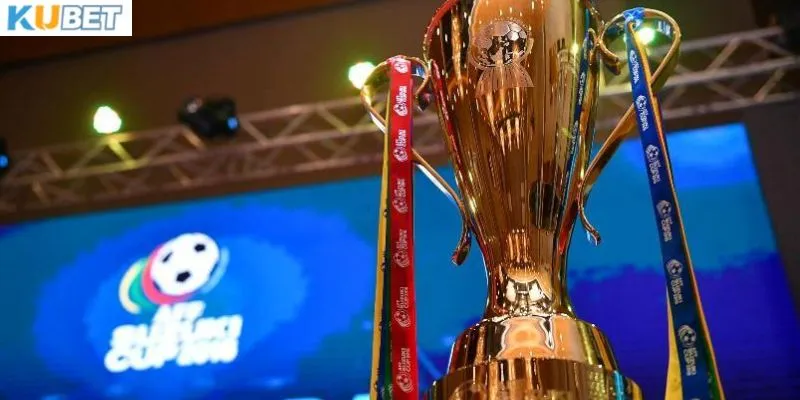 Đặt cược Asian Cup là gì?