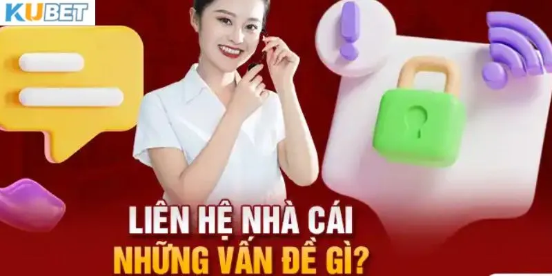 Tìm hiểu chính sách hỗ trợ các khách hàng