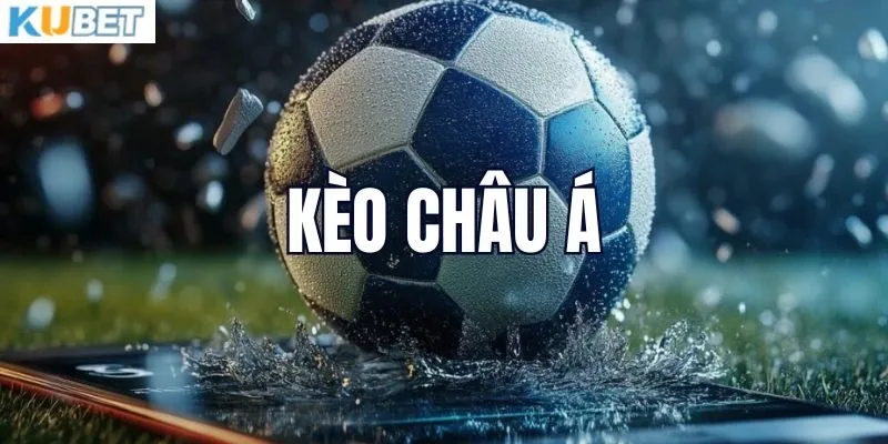 Hướng dẫn chi tiết cách đọc kèo từ cao thủ