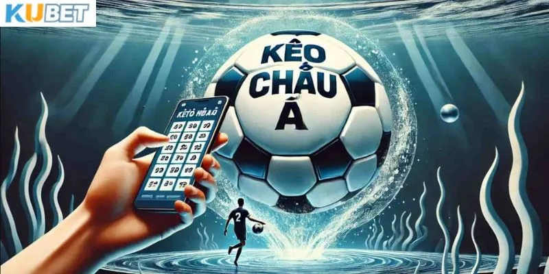 Áp dụng mẹo soi kèo đỉnh cao