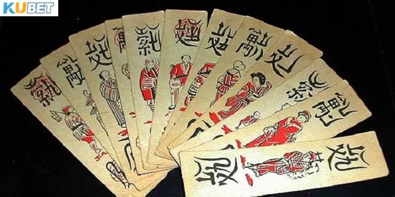 Mẹo chơi game bài hay nhất