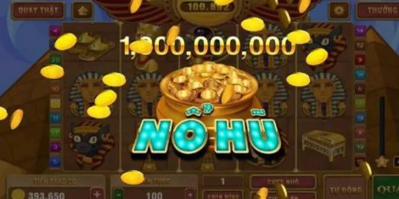 Chiến lược chơi game hiệu quả