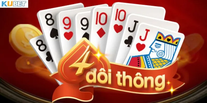 Cách chơi game tiến lên cực hay