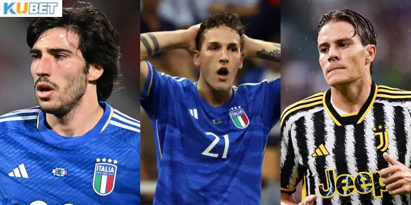 Khám phá hình thức cá cược Serie A Italia