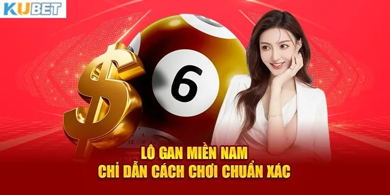 Chiến thuật chơi lô gan thắng lớn nhất