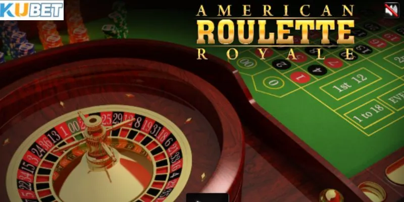 Chiến lược và mẹo thắng trong Roulette