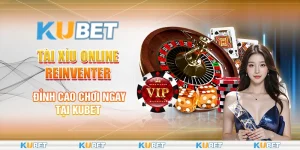 tài xỉu online reinventer