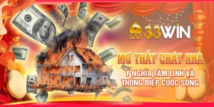 mo-thay-chay-nha-y-nghia-tam-linh-va-thong-diep-cuoc-song