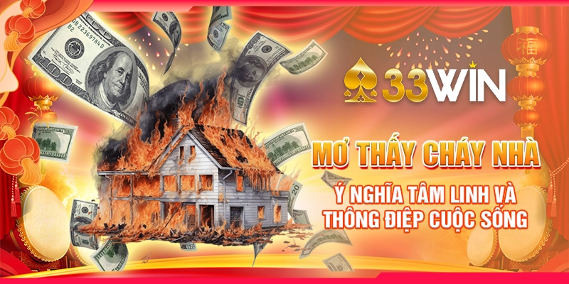 mo-thay-chay-nha-y-nghia-tam-linh-va-thong-diep-cuoc-song