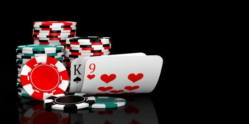 Một số mẹo hữu ích khi đặt cược Mini Baccarat tại Kubet