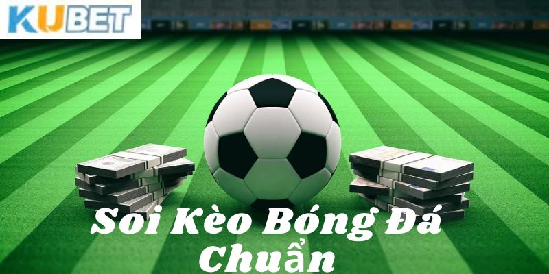 Những điểm cần chú ý khi tham gia kèo cược