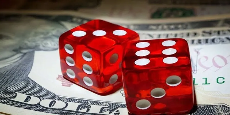 Các công thức đánh tài xỉu phổ biến tại Kubet