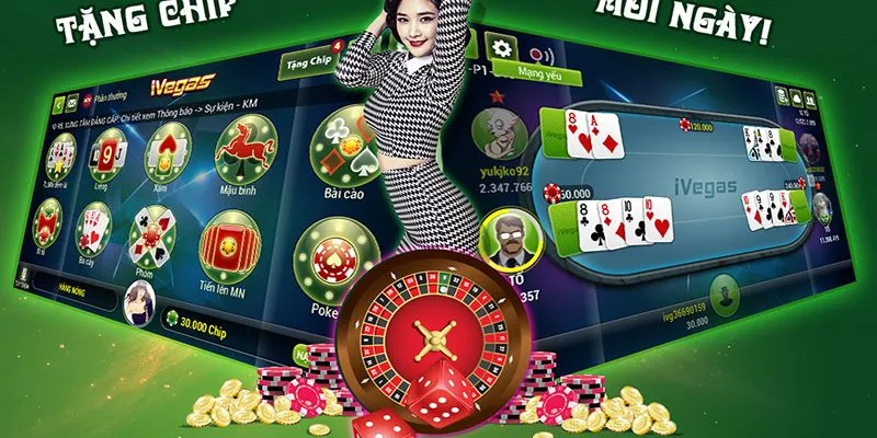 Khái niệm và nguồn gốc của game xập xám Kubet 