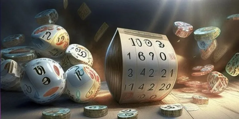 Sử dụng các công cụ trực tuyến hỗ trợ chọn số hiệu quả tại cổng game này