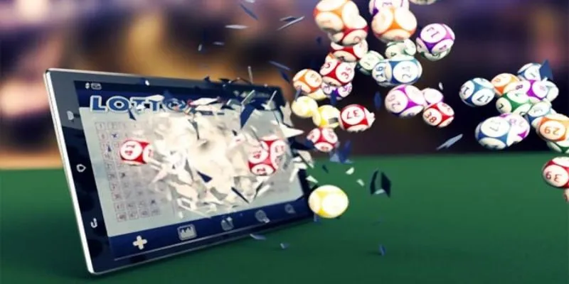 Những mẹo chọn vé số dễ trúng giúp tăng cơ hội trúng tại Kubet