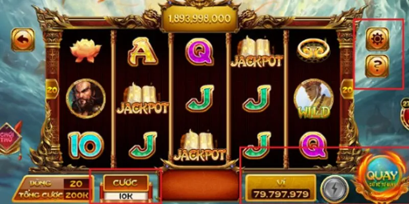 Đánh giá trải nghiệm người dùng theo tin tức game nổ hũ