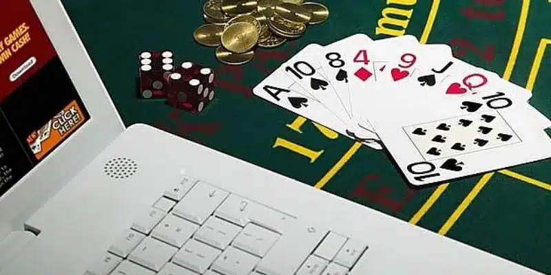 Bí quyết nâng cao tỷ lệ thắng cược livestream Kubet